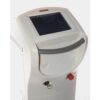 Lutronic ACCUSCULPT II Pulsed Laser Nd YAG 1444 CO2 Dual Mode Skin Tightening