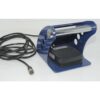 Lutronic ACCUSCULPT II Pulsed Laser Nd YAG 1444 CO2 Dual Mode Skin Tightening