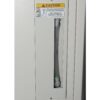 Lutronic ACCUSCULPT II Pulsed Laser Nd YAG 1444 CO2 Dual Mode Skin Tightening