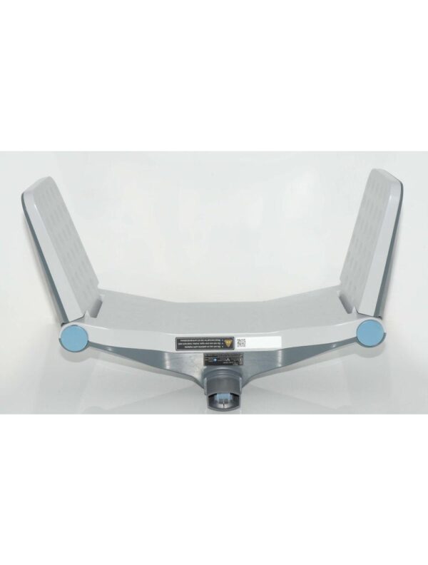 BTL Vanquish ME Core Applicator 731/1 Aesthetics Body Shaping Panel RF Shape