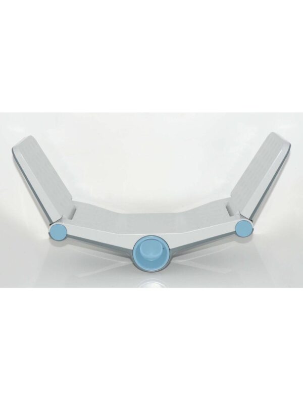 BTL Vanquish ME Core Applicator 731/1 Aesthetics Body Shaping Panel RF Shape