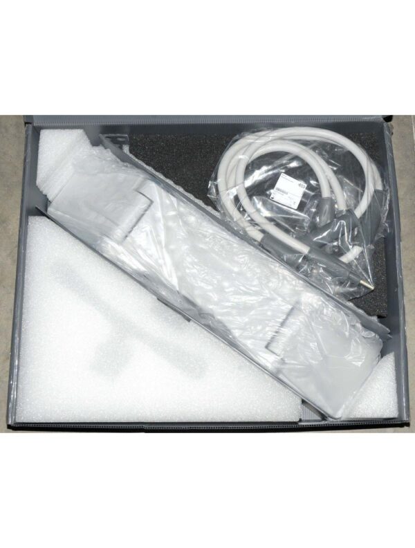 BTL Vanquish ME Core Applicator 731/1 Aesthetics Body Shaping Panel RF Shape