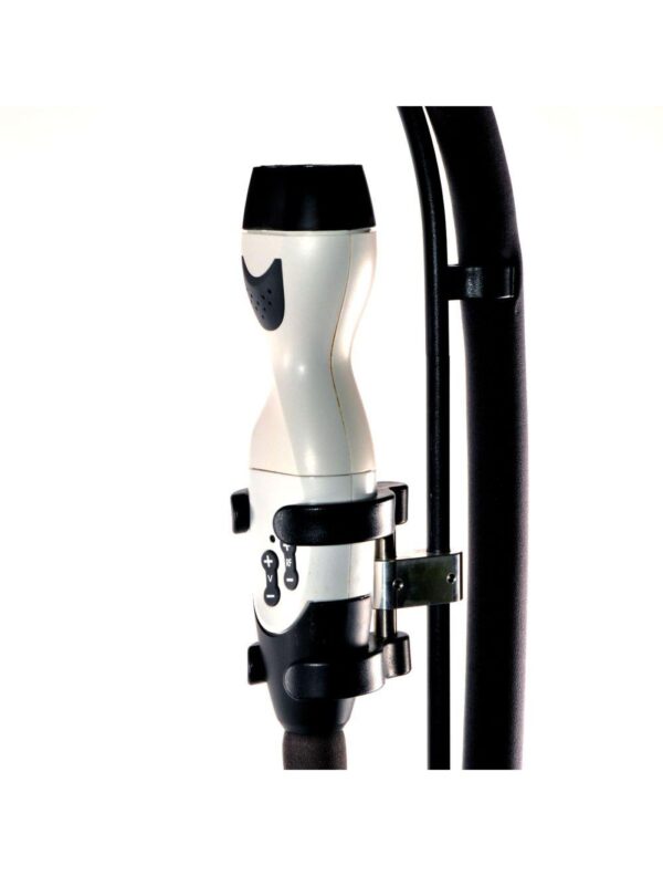 2014 Viora REACTION RF Skin Tightening Body Contouring Radio Frequency System