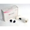 2014 Viora REACTION RF Skin Tightening Body Contouring Radio Frequency System