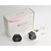 2014 Viora REACTION RF Skin Tightening Body Contouring Radio Frequency System