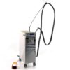 2005 Laserscope Lyra i Nd Yag Hair Removal Skin Rejuvenation Vascular Lesions