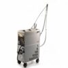 2005 Laserscope Lyra i Nd Yag Hair Removal Skin Rejuvenation Vascular Lesions