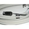 2005 Laserscope Lyra i Nd Yag Hair Removal Skin Rejuvenation Vascular Lesions