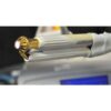2005 Laserscope Lyra i Nd Yag Hair Removal Skin Rejuvenation Vascular Lesions