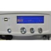 2005 Laserscope Lyra i Nd Yag Hair Removal Skin Rejuvenation Vascular Lesions