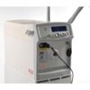 2005 Laserscope Lyra i Nd Yag Hair Removal Skin Rejuvenation Vascular Lesions