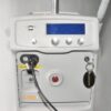 2005 Laserscope Lyra i Nd Yag Hair Removal Skin Rejuvenation Vascular Lesions
