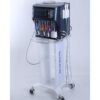 2019 Cartessa SkinWave Aqua-Delivery Hydrodermabrasion Infusion Skin Revitalizing