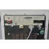 2005 Laserscope Lyra i Nd Yag Hair Removal Skin Rejuvenation Vascular Lesions