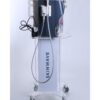2019 Cartessa SkinWave Aqua-Delivery Hydrodermabrasion Infusion Skin Revitalizing