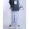 2019 Cartessa SkinWave Aqua-Delivery Hydrodermabrasion Infusion Skin Revitalizing