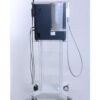 2019 Cartessa SkinWave Aqua-Delivery Hydrodermabrasion Infusion Skin Revitalizing