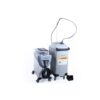 2018 Cynosure Elite+ Plus Alex 755 NdYAG 1064 Laser w/ Zimmer Cryo 6 HR Vascular