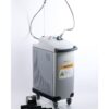 2018 Cynosure Elite+ Plus Alex 755 NdYAG 1064 Laser w/ Zimmer Cryo 6 HR Vascular