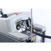 2018 Cynosure Elite+ Plus Alex 755 NdYAG 1064 Laser w/ Zimmer Cryo 6 HR Vascular