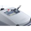 2018 Cynosure Elite+ Plus Alex 755 NdYAG 1064 Laser w/ Zimmer Cryo 6 HR Vascular