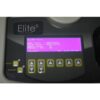 2018 Cynosure Elite+ Plus Alex 755 NdYAG 1064 Laser w/ Zimmer Cryo 6 HR Vascular