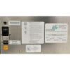 Buffalo Filter Porta PlumeSafe Surgical Smoke Evacuation PPSS 602 Plume Safe