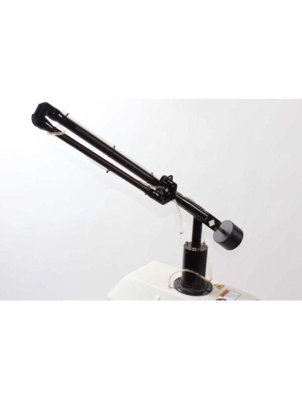 1998 ConBio CB Erbium/294 Erbium YAG 2940 Dermatology Ablative Resurfacing Laser