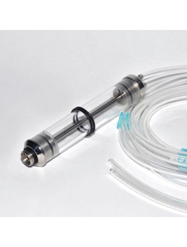 Microdermabrasion Skin Rejuvenation Facial Micro Dermabrasion Hydro Diamond NEW