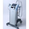 2016 BTL Exilis Ultra 360 Femme RF Wrinkle Tightening /w XP 2 & Large Handpieces