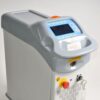2007 Cynosure SmartLipo DEKA Laser Face Neck Arms Lipolysis Nd:YAG 1064 12 Watt