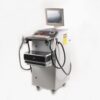 2002 Lumenis VASCULight SR IPL Laser Skin Rejuvenation w/2 Handpieces