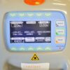 2007 Cynosure SmartLipo DEKA Laser Face Neck Arms Lipolysis Nd:YAG 1064 12 Watt