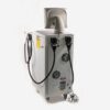 2002 Lumenis VASCULight SR IPL Laser Skin Rejuvenation w/2 Handpieces