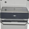 2002 Lumenis VASCULight SR IPL Laser Skin Rejuvenation w/2 Handpieces