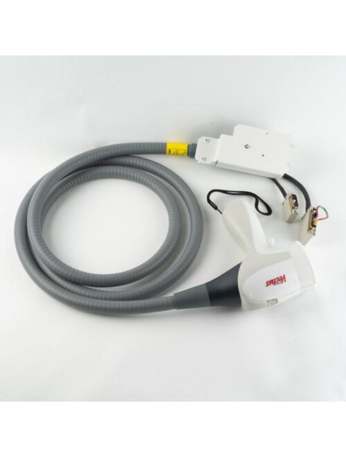 VECTUS HandPiece 810 Diode Laser Head Hair Removal Hand Piece Cynosure