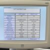 2002 Lumenis VASCULight SR IPL Laser Skin Rejuvenation w/2 Handpieces