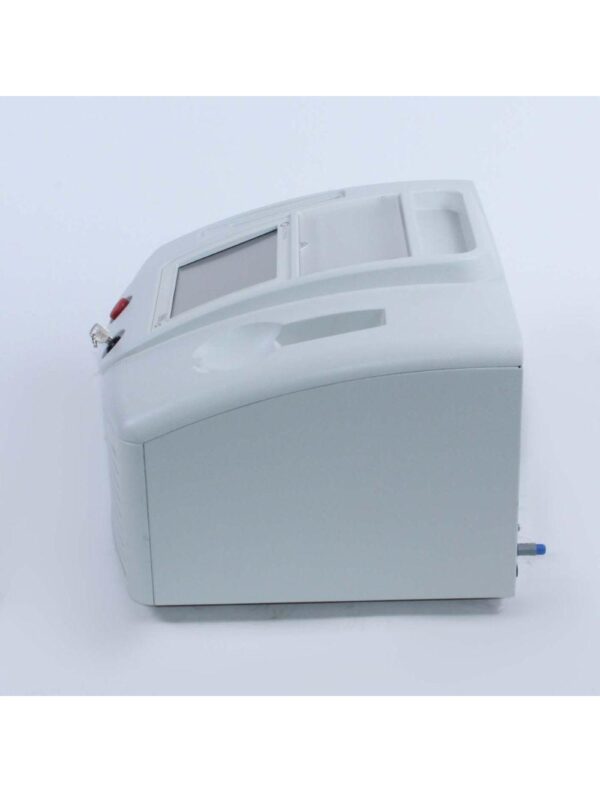 Sciton BroadBand Laser Light IPL Console System BBLs (0 SHOTS w Handpiece) BBL S
