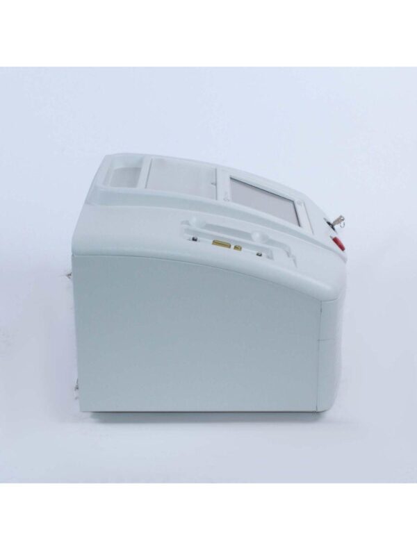 Sciton BroadBand Laser Light IPL Console System BBLs (0 SHOTS w Handpiece) BBL S