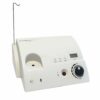 20240926150543-66f57847ed465.jpg DERMASWEEP MD - Micro Abrasion Multi-Level Resurfacing System - DS6000MD