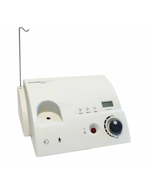 20240926150543-66f57847ed465.jpg DERMASWEEP MD - Micro Abrasion Multi-Level Resurfacing System - DS6000MD