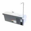 20240926150547-66f5784b45e4c.jpg DERMASWEEP MD - Micro Abrasion Multi-Level Resurfacing System - DS6000MD