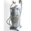 2007 Syneron eMax Laser Wrinkle Acne Rejuvenate Skin - ST SRA DSL AC MxIR WRA