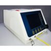 Angio Dynamics 980nm Surgical Diode Laser Venacure D15-0002