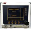 Angio Dynamics 980nm Surgical Diode Laser Venacure D15-0002