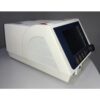 Angio Dynamics 980nm Surgical Diode Laser Venacure D15-0002