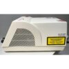 Angio Dynamics 980nm Surgical Diode Laser Venacure D15-0002
