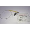 Angio Dynamics 980nm Surgical Diode Laser Venacure D15-0002