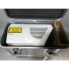 Angio Dynamics 980nm Surgical Diode Laser Venacure D15-0002