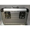 Angio Dynamics 980nm Surgical Diode Laser Venacure D15-0002